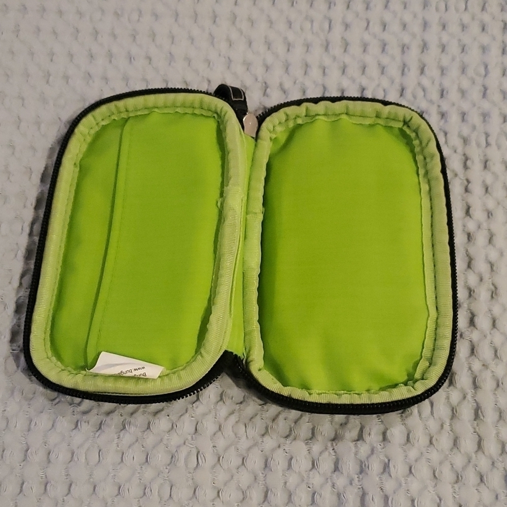 SCOUT Wallet (39) - Picture 3 of 4